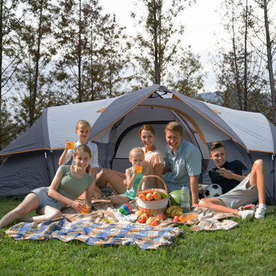 Jansport Tent | Wayfair